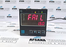 Regolatore di temperatura Pma