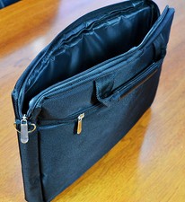 LAPTOP CASE Carry Bag
