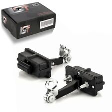 2x Fermaporta Fermaporta