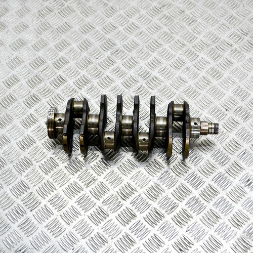 Albero motore fiat 500 312 - albero,