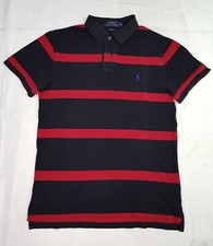 POLO RALPH LAUREN TAGLIA XS-M