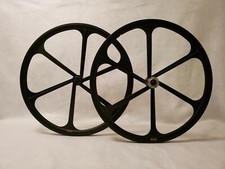 Set ruote Teny nuove 26"