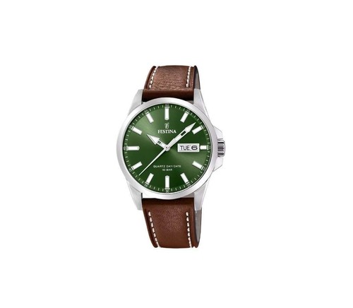 Orologio day date uomo - orologio,