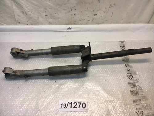 Forcella anteriore piaggio - anteriore,
