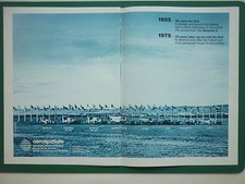 5/1975 PUB AEROSPATIALE