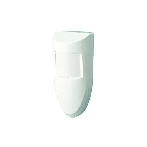 Domotec dir65 infrarosso - dir65, tx