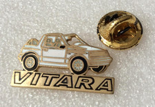 Pin vintage automobile - ,