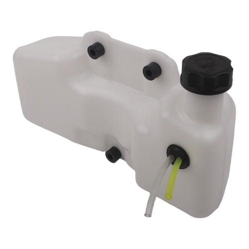 Serbatoio carburante per - serbatoio,