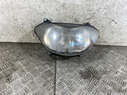 117798 faro fanale - 117798, anteriore