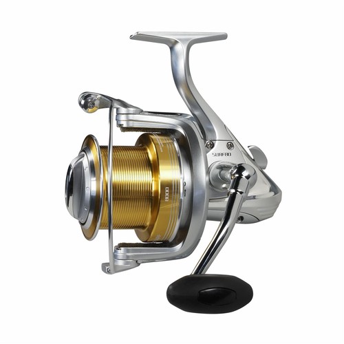 Mitchell surf reel - mitchell,