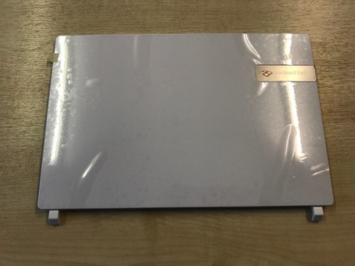 Nuovo packard bell dot pav80 - packard,