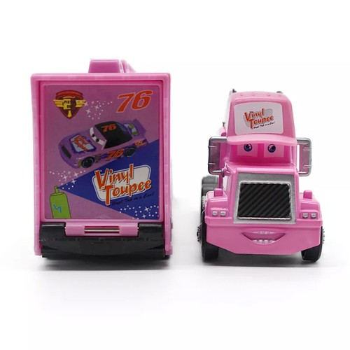 Nuovo disney pixar - disney,