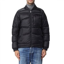 Colmar Originals Piumino