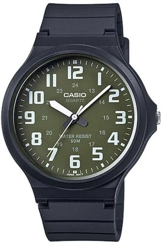Orologio casio unisex solo - orologio,