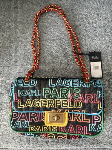 Borsa tracolla - borsa, a