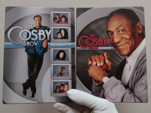 The cosby show - show, &
