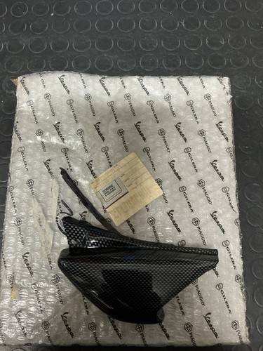 Cm00100150n9 coperchio - cm00100150n9,