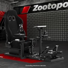Zootopo flight racing - zootopo,