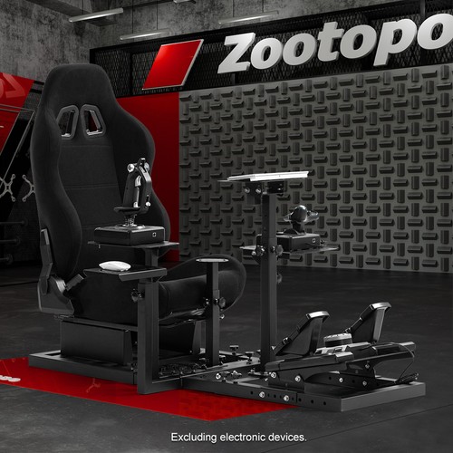 Zootopo flight racing - zootopo,