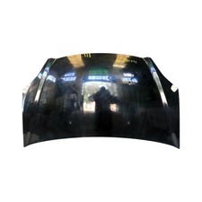 COFANO ANTERIORE HONDA CIVIC 2001-2003 ANT NERO COFA671