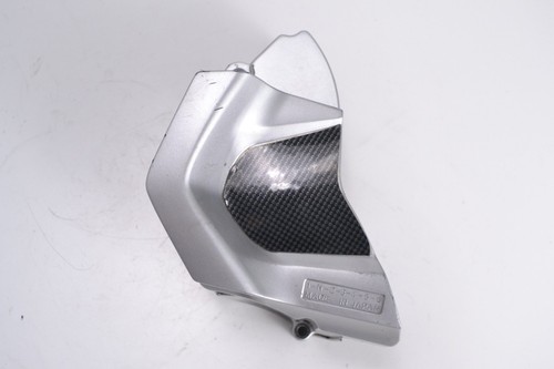 Coperchio pignone motore