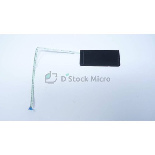 Touchpad 01309 001 - tm-01309-001,