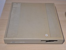 ✅ ATARI ⭐ Custodia vuota