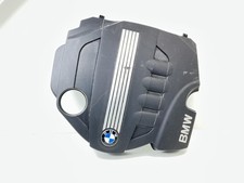 11147797410 COPRIMOTORE PER