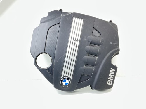 11147797410 coprimotore per - 11147797410,