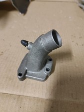 02-5595 MALOSSI intake