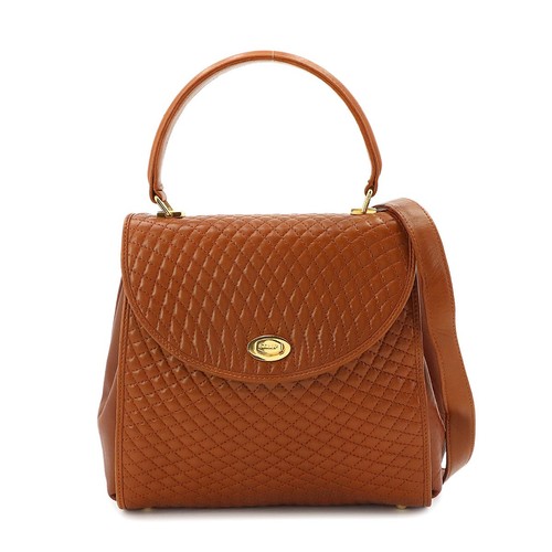 Borsa tracolla bally - borsa, a