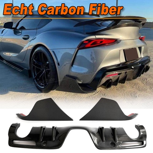 Per toyota supra mk5 a90 - per,
