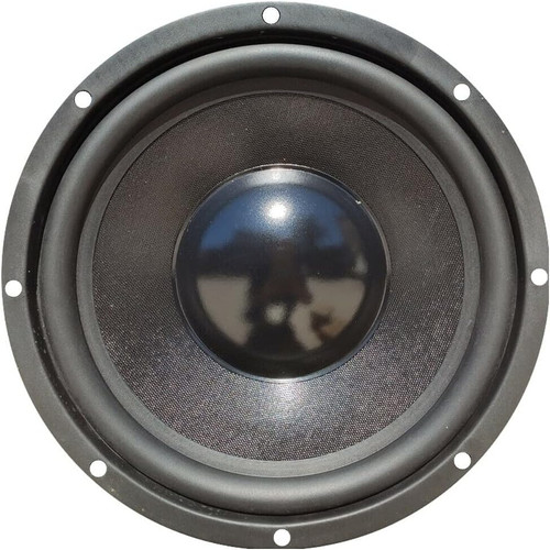 Subwoofer ma20w da 20 - 1,