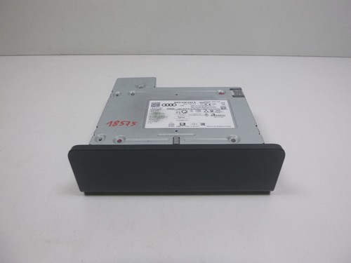 Audi 2020 radio navigatore - 2020,
