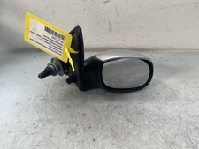SPECCHIETTO RETROVISORE DESTRO PER PEUGEOT 206 Plus Berlina 8154JC (09>)