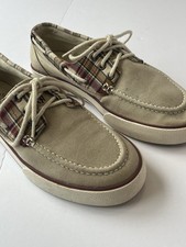 Scarpe da barca Polo Ralph
