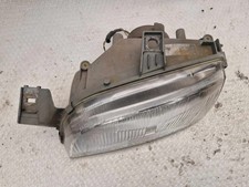 FARO ANTERIORE SINISTRA FIAT PUNTO 55 MODELLO 176 PRIMA SERIE