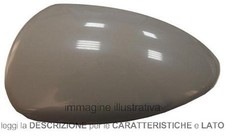 Calotta Retrovisore Chevrolet