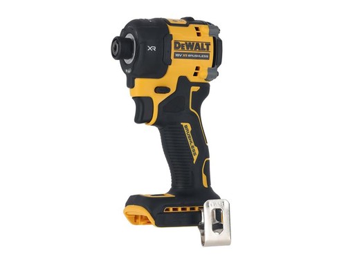 Dewalt avvitatore idraulico - xr,