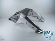 APRILIA FORCELLONE POSTERIORE