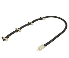 Originale BMW 13538598176 -