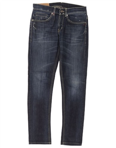 Jeans dondup uomo slim w31 - uomo,