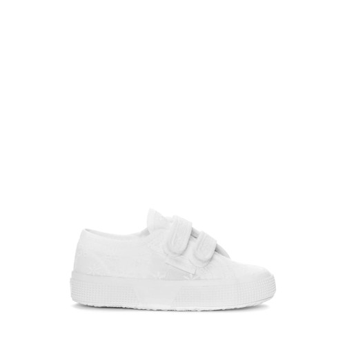 Superga sneakers bambina - superga,