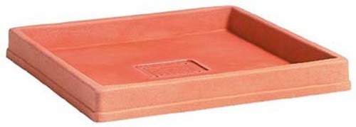 Offerta sottovaso quadrato - sottovaso,
