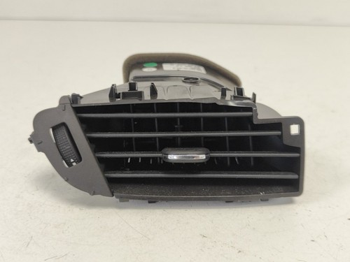 Ventola cruscotto opel astra - ventola, k