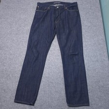 Jeans uomo outerknown levis - uomo,