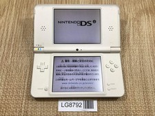 Console dsi ds - console,
