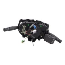 Devio guida completo con