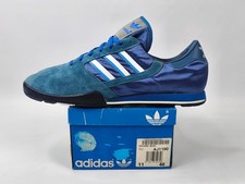 Scarpe Adidas Izoard Eur 46 /