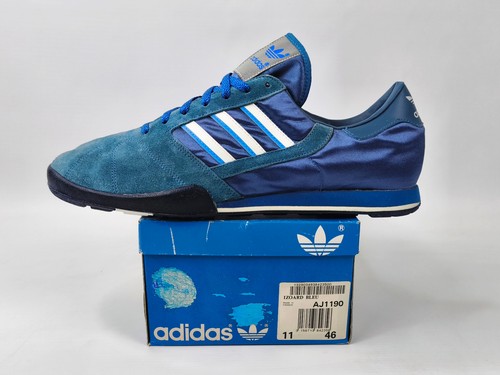 Scarpe adidas izoard eur - adidas, 46